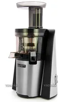 Соковыжималка шнековая Hurom HVS-STF14 Premium, производитель Hurom