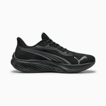 Беговые кроссовки Pounce LITE - PUMA