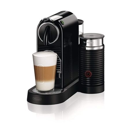 De’Longhi