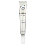 RoC, Derm Correxion®, сыворотка Fill + Treat, улучшенный ретинол и тройная гиалуроновая кислота, 15 мл (0,5 жидк. Унции)