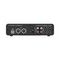 Behringer UMC204HD