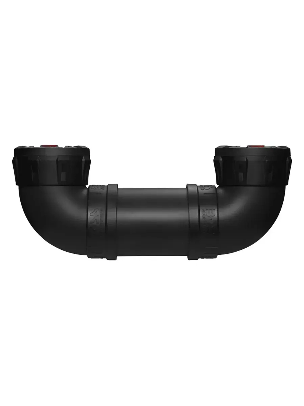 Аудиосистема Boss Audio ATV8BRGB 450W 8"