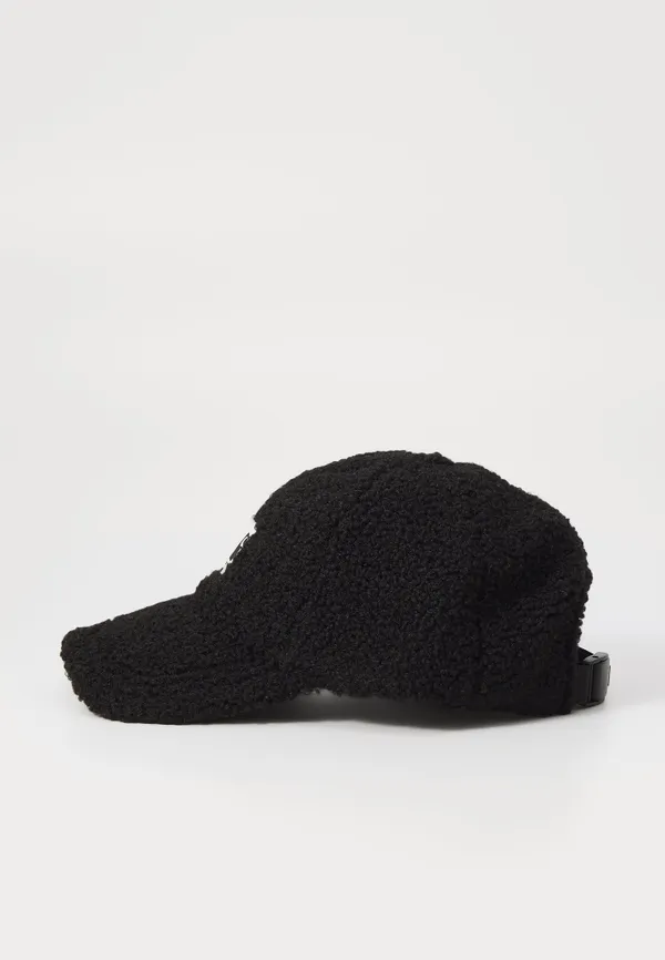 Кепка взрослая Carhartt ORLA CAP