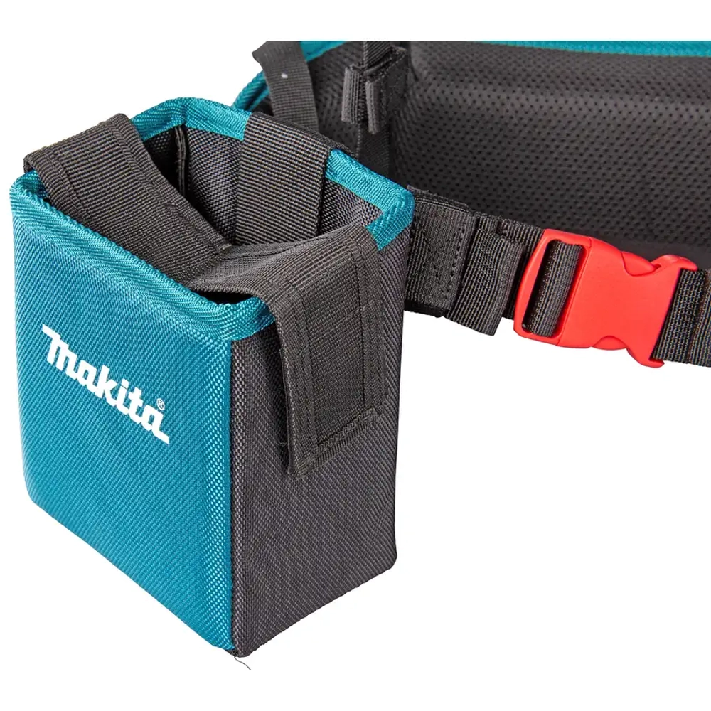 Ранцевый аккумулятор Makita RUAPDC1500A01