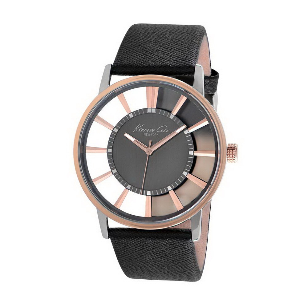 Kenneth Cole IKC8046