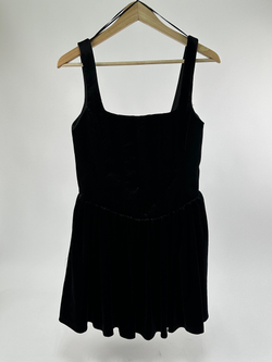 Платье Zara