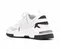 Кроссовки PHILIPP PLEIN Trainer Predator