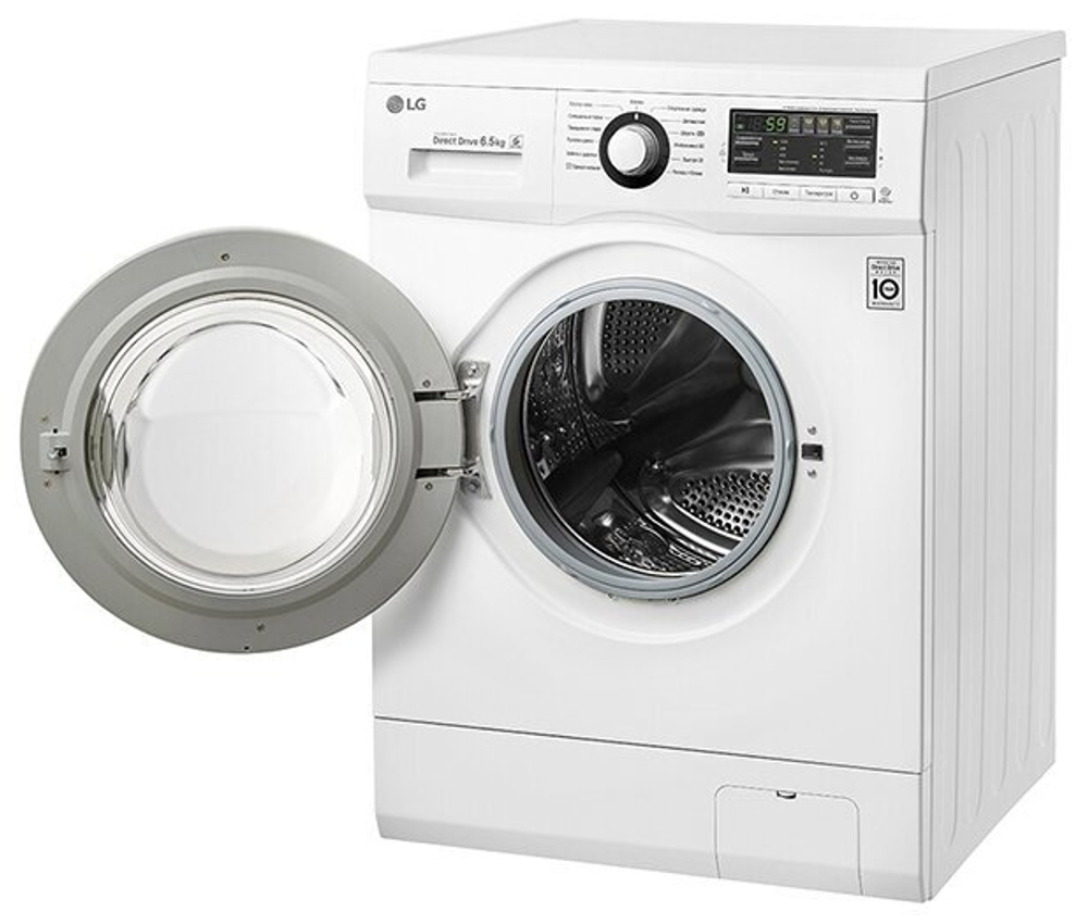 LG FH-0B8WD6