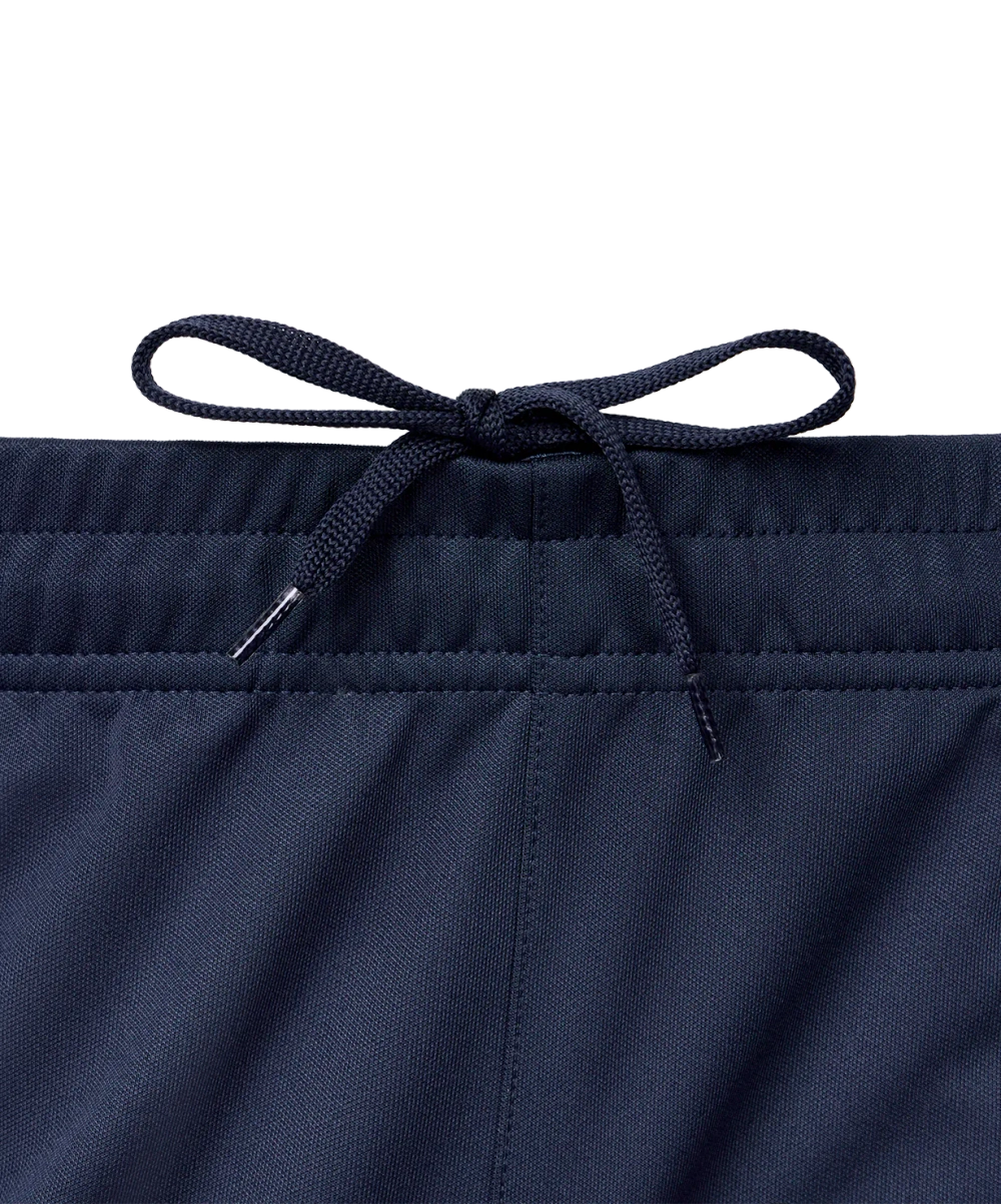 Брюки тренировочные с карманами Jogel DIVISION PerFormDRY Training Pants Zip pocket, темно-синий Z4
