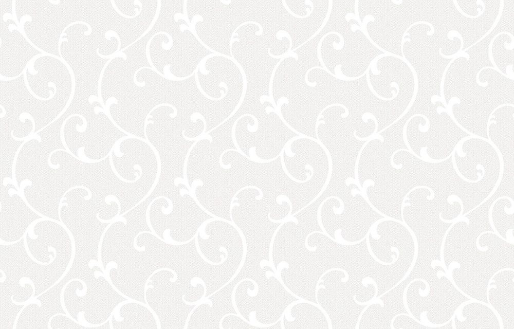 Swan / Лебедь