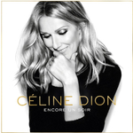 Celine Dion / Encore Un Soir (2LP)