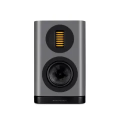 Wharfedale EVO 5.1 Matte Grey