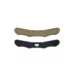 Пояс Direct Action Mosquito Modular Belt Sleeve-Cordura Adaptive Green