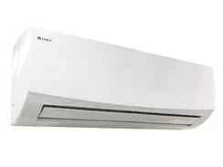 Настенный блок мульти сплит-системы Gree GWH(07)QB-K3DNC2G/I