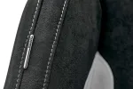 Спортивные сиденья RECARO Sprot C для любого автомобиля Кресла Сидение ковши