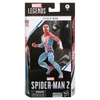 Фигурка Hasbro Marvel Legends Spider Man Gameverse F70405L0