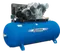 Компрессор с ременным приводом Remeza СБ4/Ф-500.LT100/16-7,5