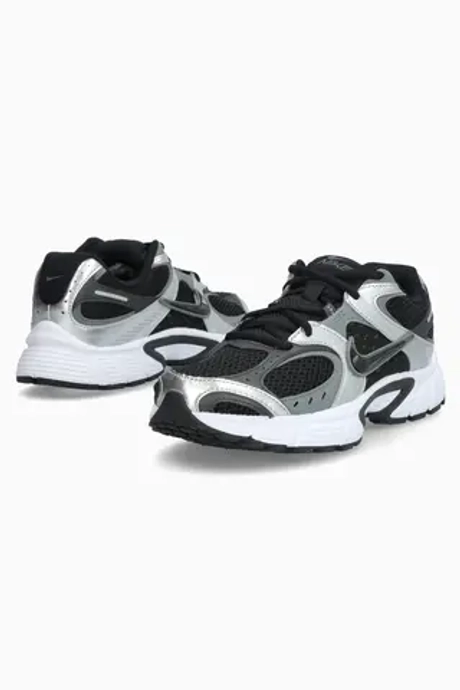 Кроссовки Nike V5 RNR