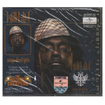 Will.I.Am / Songs About Girls (RU)(CD)