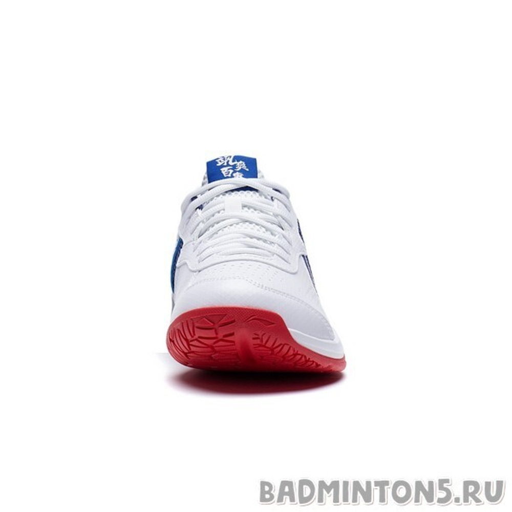 Кроссовки для бадминтона Li-Ning AYTS020-6 Protector 4.0