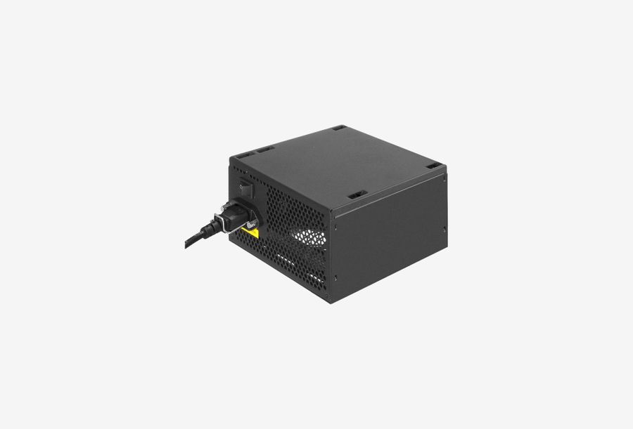 EX292157RUS-OEM_0226930102942