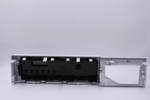 Панель стиральной машины Hisense WFQP6012VM