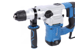 NORDBERG (NE052) Перфоратор, SDS-plus, 1200 Вт