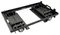 Meyer Sound MCF-PANTHER