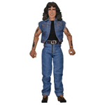Фигурка Neca — Bon Scott — 8” Clothed Action Figure