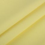 Канва Aida 14 ct, 150х100 см, 100% хлопок, св-желтый, Gamma K04