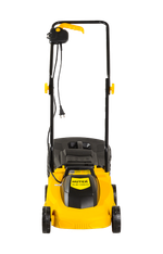 Газонокосилка электрическая Huter ELM-1300/33