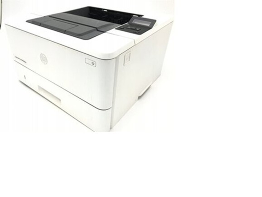 Принтер HP LaserJet Pro M402dne