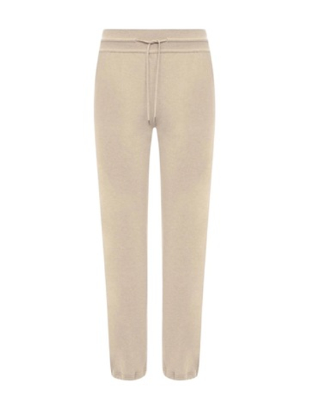 Брюки спортивные Loro Piana