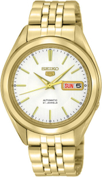 Мужские наручные часы Seiko SNKL26K1