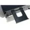 TEAC VRDS-701 Black