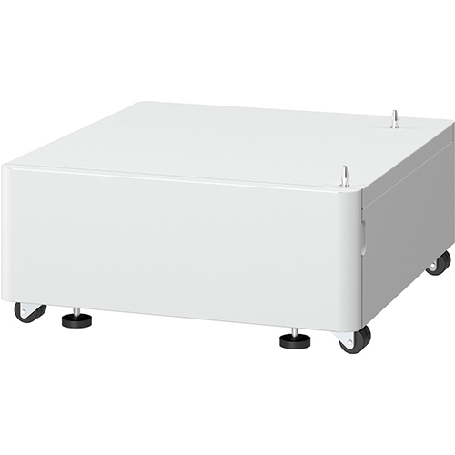 Canon тумба Plain Pedestal Type-S2 (2291C002)