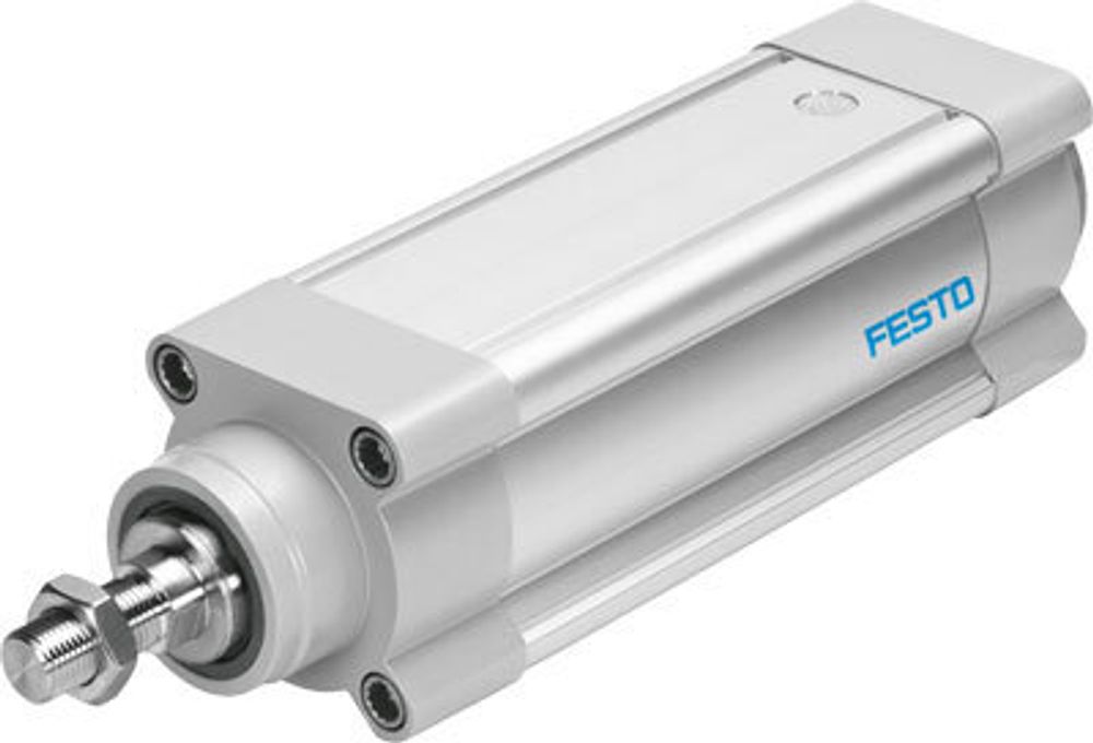 ESBF-BS-50-200-20P Электро-цилиндр
