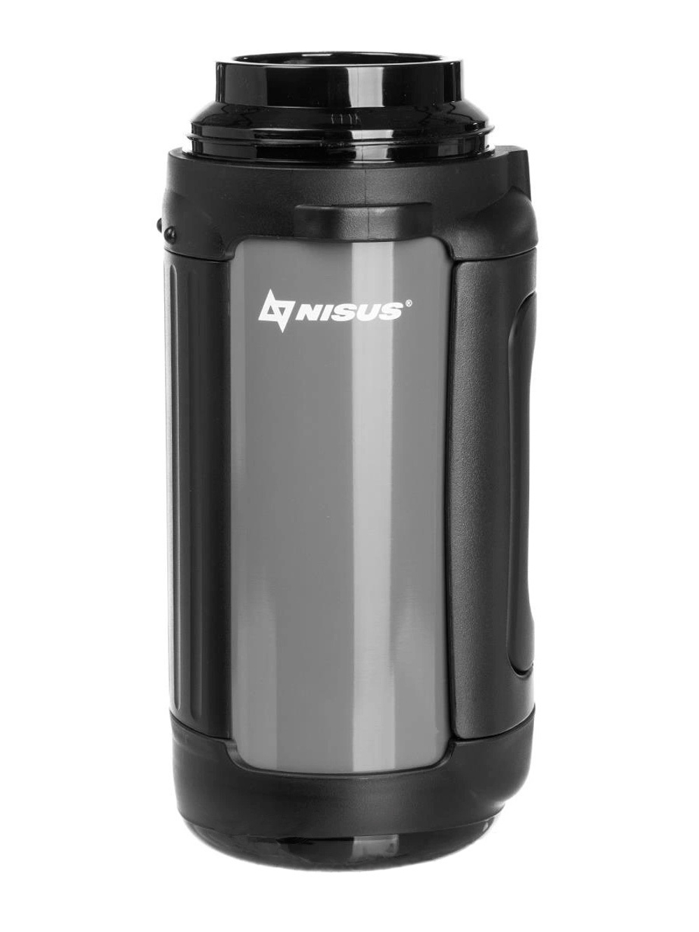 Термос Nisus 1000ML (N-TM-016-G)