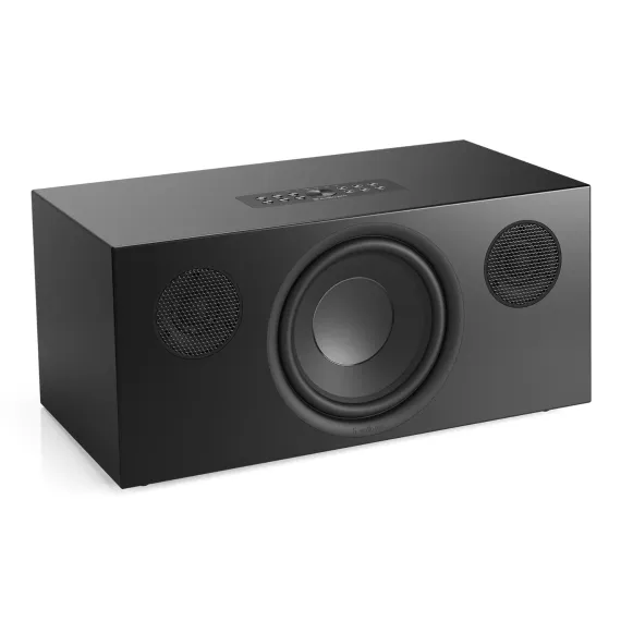 Audio Pro C20 W Black