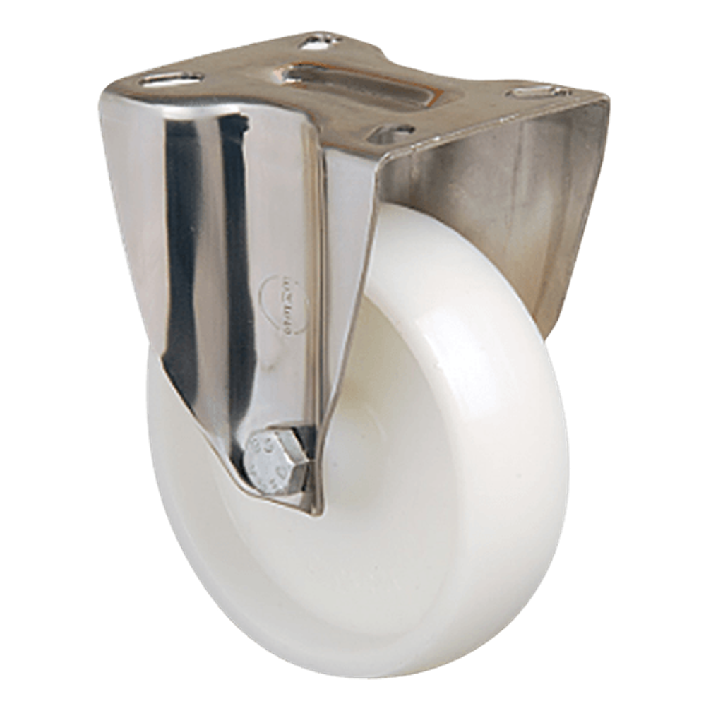 EM02 ZKZ 150 (INOX)