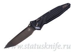 Нож Microtech Socom Elite Shadow Frag 161RL-1DLCTFRSHфотография - 1