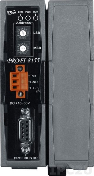PROFI-8155