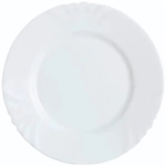 Тарелка закусочная (десертная) Luminarc Cadix, D=19 см H4129