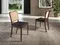 Стул Angel Cerda WD1582