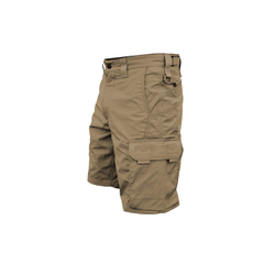 Шорты мужские Kitanica Range Shorts Khaki