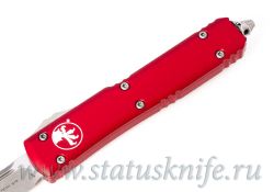 Нож Microtech Ultratech 121-10APRDфотография - 3