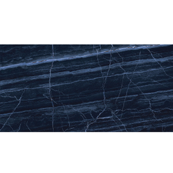 HAZEL COBALTO 60x120 HIGH GLOSS