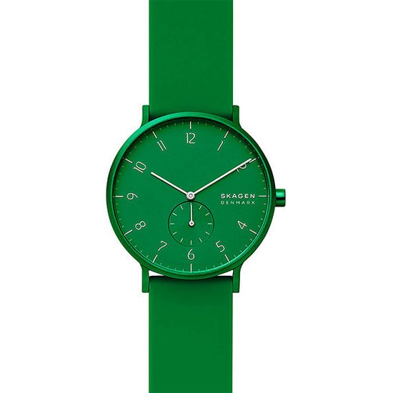 Мужские часы Skagen SKW6545