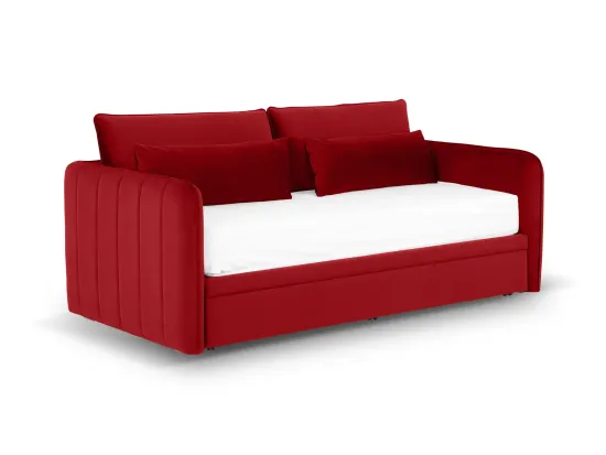 Кушетка Vicari 815013
