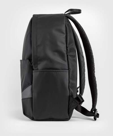 Рюкзак Venum Evo 2 Light Black/Grey